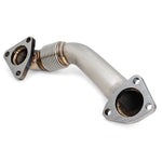 Pacific Performance Engineering 116120010 - Turbocharger Up Pipe