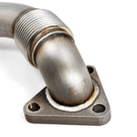 Pacific Performance Engineering 116120010 - Turbocharger Up Pipe