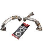 Pacific Performance Engineering 116120204 - Turbocharger Gasket