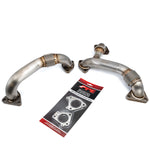 Pacific Performance Engineering 116120607 - Turbocharger Gasket