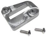 Pacific Performance Engineering 116454018 - Mass Air Flow Sensor Adapter