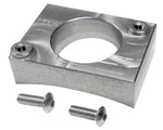 Pacific Performance Engineering 116454020 - Mass Air Flow Sensor Adapter