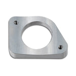 Pacific Performance Engineering 116454021 - Mass Air Flow Sensor Adapter