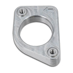 Pacific Performance Engineering 116454021 - Mass Air Flow Sensor Adapter