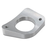 Pacific Performance Engineering 116454021 - Mass Air Flow Sensor Adapter