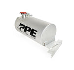 Pacific Performance Engineering 116454075 - Engine Coolant Overflow Hose Adapter