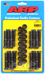 ARP 185-6001 - Engine Connecting Rod Bolt