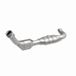 Magnaflow 447135 - Catalytic Converter