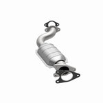 Magnaflow 457028 - Catalytic Converter