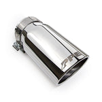 Pacific Performance Engineering 117020000 - Exhaust Tail Pipe Tip