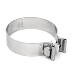 Pacific Performance Engineering 117020000 - Exhaust Tail Pipe Tip