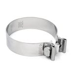Pacific Performance Engineering 117020020 - Exhaust Tail Pipe Tip