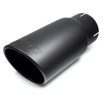 Pacific Performance Engineering 117020020 - Exhaust Tail Pipe Tip