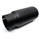 Pacific Performance Engineering 117020020 - Exhaust Tail Pipe Tip
