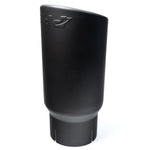 Pacific Performance Engineering 117020020 - Exhaust Tail Pipe Tip