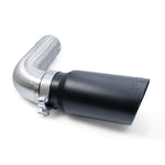 Pacific Performance Engineering 117020120 - Exhaust Pipe Assembly
