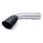 Pacific Performance Engineering 117020120 - Exhaust Pipe Assembly