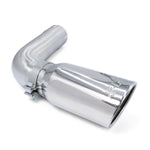 Pacific Performance Engineering 117020200 - Exhaust Tail Pipe Tip