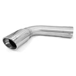 Pacific Performance Engineering 117020200 - Exhaust Tail Pipe Tip