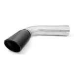 Pacific Performance Engineering 117020220 - Exhaust Tail Pipe Tip