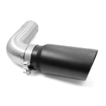 Pacific Performance Engineering 117020220 - Exhaust Tail Pipe Tip