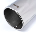 Pacific Performance Engineering 117021500 - Exhaust Tail Pipe Tip