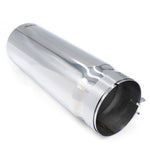 Pacific Performance Engineering 117021500 - Exhaust Tail Pipe Tip