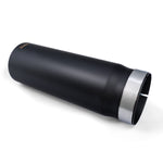 Pacific Performance Engineering 117021520 - Exhaust Tail Pipe Tip