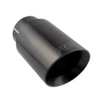 Pacific Performance Engineering 117023019 - Exhaust Tail Pipe Tip