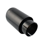 Pacific Performance Engineering 117023019 - Exhaust Tail Pipe Tip