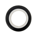 Pacific Performance Engineering 117023019 - Exhaust Tail Pipe Tip
