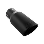 Pacific Performance Engineering 117023520 - Exhaust Tail Pipe Tip