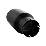 Pacific Performance Engineering 117023520 - Exhaust Tail Pipe Tip