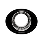 Pacific Performance Engineering 117023520 - Exhaust Tail Pipe Tip