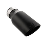 Pacific Performance Engineering 117023520 - Exhaust Tail Pipe Tip