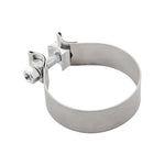 Pacific Performance Engineering 117023530 - Exhaust Tail Pipe Tip