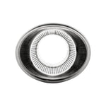 Pacific Performance Engineering 117023530 - Exhaust Tail Pipe Tip