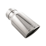 Pacific Performance Engineering 117023530 - Exhaust Tail Pipe Tip