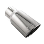 Pacific Performance Engineering 117023530 - Exhaust Tail Pipe Tip