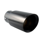 Pacific Performance Engineering 117024019 - Exhaust Tail Pipe Tip