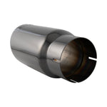 Pacific Performance Engineering 117024019 - Exhaust Tail Pipe Tip
