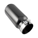Pacific Performance Engineering 117024019 - Exhaust Tail Pipe Tip