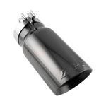 Pacific Performance Engineering 117024019 - Exhaust Tail Pipe Tip