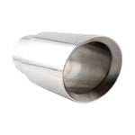 Pacific Performance Engineering 117024030 - Exhaust Tail Pipe Tip