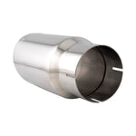 Pacific Performance Engineering 117024030 - Exhaust Tail Pipe Tip