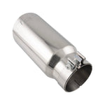 Pacific Performance Engineering 117024030 - Exhaust Tail Pipe Tip