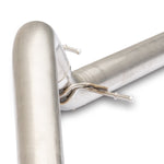 Pacific Performance Engineering 117050020 - Exhaust Pipe Assembly