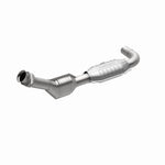 Magnaflow 447141 - Catalytic Converter