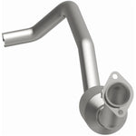 Magnaflow 4651609 - Catalytic Converter