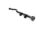 Rough Country 1179 - Suspension Track Bar